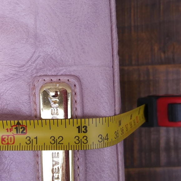 Bag - Picture 7 of 8